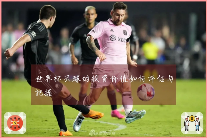 世界杯买球的投资价值如何评估与把握