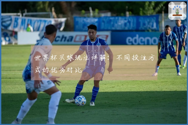 世界杯买球玩法详解：不同投注方式的优劣对比