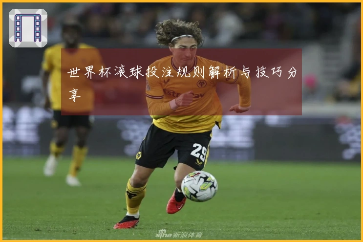 世界杯滚球投注规则解析与技巧分享